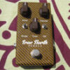 True North Pedals Canada – Tweed Drive