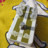 Lovepedal Super Six Stevie Mod