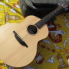 Sheeran by Lowden S-02 ※売却済み