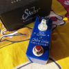 Suhr(正規輸入品) Shiba Drive Reloaded MINI ※売却済み