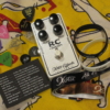 Xotic／RC Booster Classic Limited Edition (RCB-CL)