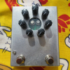 Z.VEX EFFECTS Fuzz Factory 7 RAW V2 LTD