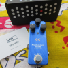 ONE CONTROL Prussian Blue Reverb