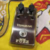 VEMURAM Myriad Fuzz