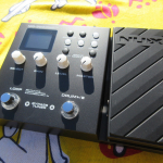 Thumbnail of post image 045