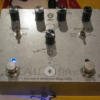 DOPHIX Galileo Optical Tremolo