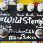 Thumbnail of post image 009