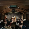 Thumbnail of new posts 032