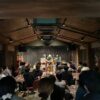 Allen Hinds Workshop Xotic×FULL-UP（2024/5/13）